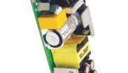 ZMS100-24 Switching Power Supplies
