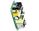 ZMS100-48 Switching Power Supplies