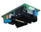 ZPS4024  Power