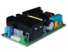 ZPS4036 electronic component of TDK-Lambda