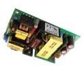 ZPSA100-12  Power