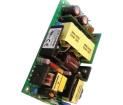 ZPSA100-12 Switching Power Supplies
