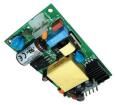 ZPSA20-12  Power