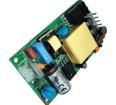 ZPSA20-12 Switching Power Supplies