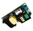 ZPSA60-3R3  Power