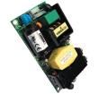 ZPSA60-3R3 Switching Power Supplies