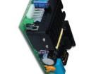 ZPT4051212N Switching Power Supplies
