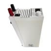 ZUP10-40/LU Benchtop Power Supplies