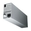 ZUP120-1.8/U  Power