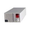 ZUP20-10/U Benchtop Power Supplies