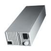 ZUP36-24/U Benchtop Power Supplies