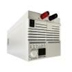 ZUP60-14/LUW  Power