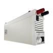 ZUP6-66/LUW  Power