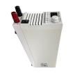 ZUP6-66/LUW Benchtop Power Supplies