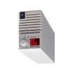 ZUP6-33/U  Power