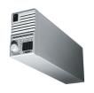 ZUP800/L  Power