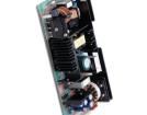 ZWD100PAF0524L Switching Power Supplies