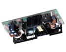 ZWD225PAF0524T  Power