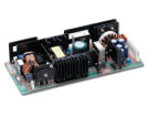 ZWD225PAF0524/TA electronic component of TDK-Lambda
