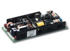 ZWQ805222 electronic component of TDK-Lambda