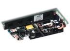 ZWQ805224/L  Power