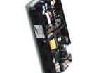 ZWQ805224/L Switching Power Supplies