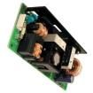 ZWS100BAF-48/R Switching Power Supplies
