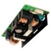 ZWS100BAF-5/R  Power