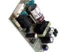 ZWS10B-15 Switching Power Supplies