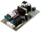 ZWS10B-15/A electronic component of TDK-Lambda