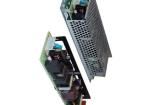 ZWS150AF12 Switching Power Supplies