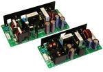 ZWS150BP36 electronic component of TDK-Lambda