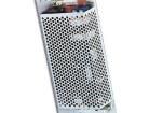 ZWS150PAF36 Switching Power Supplies