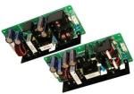 ZWS240BP24  Power