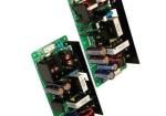 ZWS240BP24 Switching Power Supplies