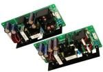 ZWS240BP24/TA  Power