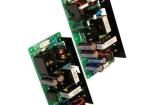 ZWS240BP24/TA Switching Power Supplies