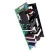 ZWS240RC24 Switching Power Supplies