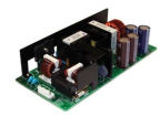 ZWS300BAF12 electronic component of TDK-Lambda