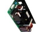 ZWS300BAF15 Switching Power Supplies