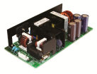 ZWS300BAF24 electronic component of TDK-Lambda
