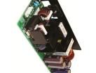 ZWS300BAF24 Switching Power Supplies
