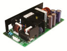 ZWS300BAF24/T electronic component of TDK-Lambda