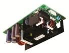 ZWS300BAF48T  Power
