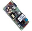 ZWS10-5/JA Switching Power Supplies