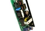 ZWS50BAF-3 Switching Power Supplies