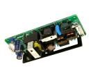 ZWS50BAF-48A  Power