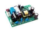 ZWS30C-15 electronic component of TDK-Lambda