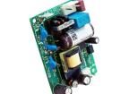 ZWS30C-15 Switching Power Supplies