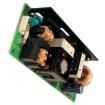 ZWS75BAF-12 Switching Power Supplies